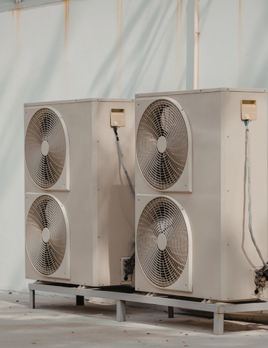 HVAC Systems