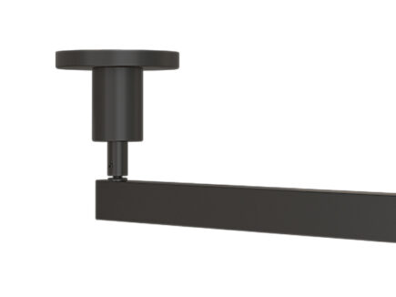 Newport - Satin - 36"