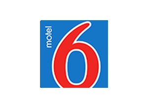 Partner 7