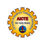 AICTE