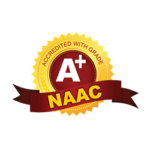NAAC A+