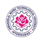 NIRF Innovation