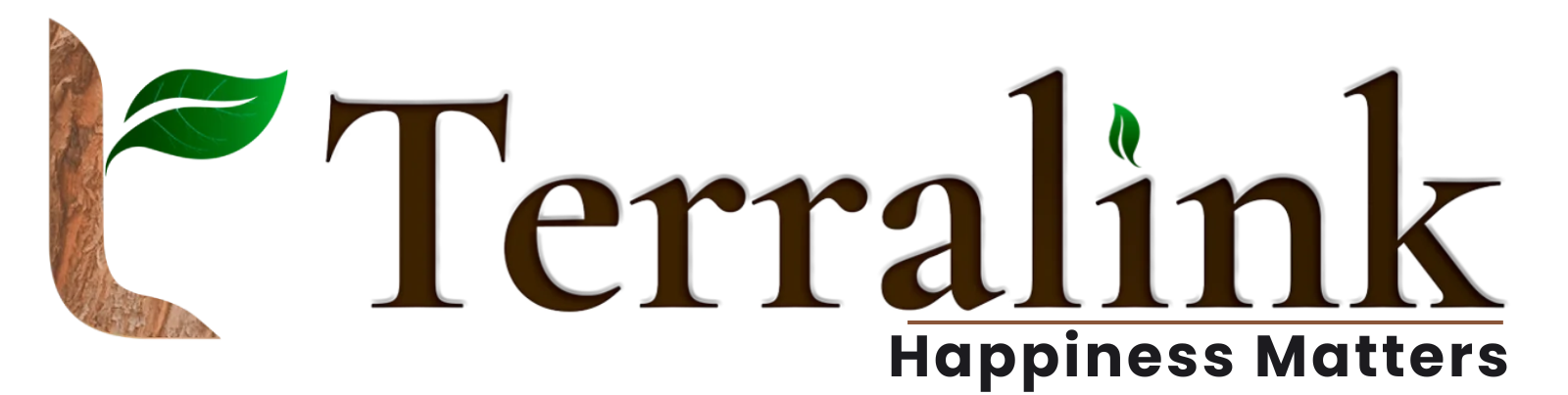 Terralink