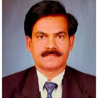 K. Subramanyerswara Rao K. Subramanyerswara Rao