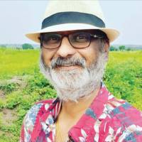 Raghu Raju Raghu Raju