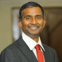 Satish Reddy Ambati Satish Reddy Ambati