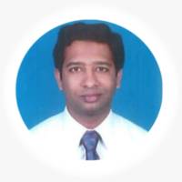 Somachander 2_ Somachander 2_