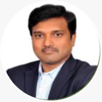 Venkat Ramana Venkat Ramana