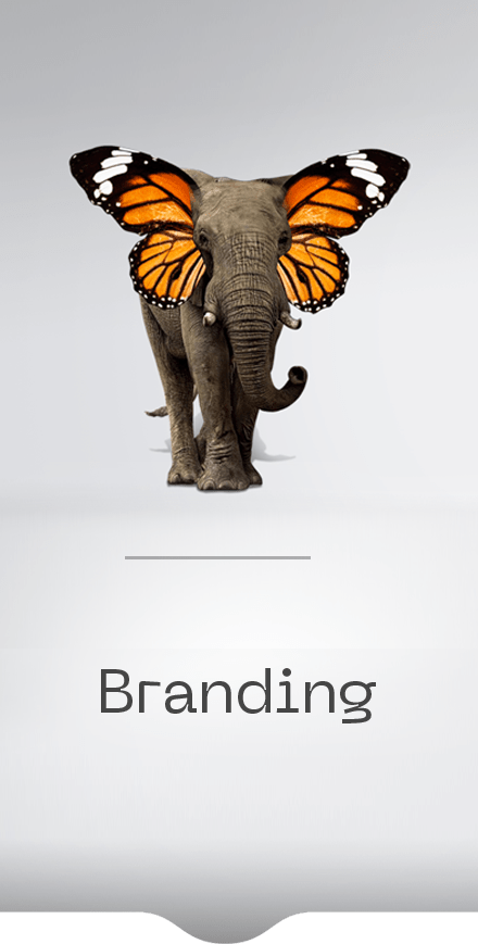 branding Agency