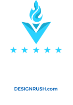 Social DNA - Top Digital Marketing Agencies